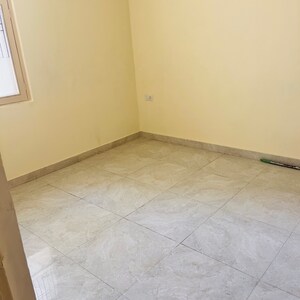 Room in 3 BHK Apartment at SVP Gulmohur Garden Phase 2, Ghukna – for Sale