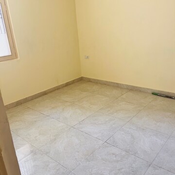 Room in 3 BHK Apartment at SVP Gulmohur Garden Phase 2, Ghukna – for Sale