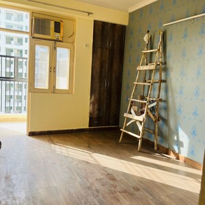 Room in 3 BHK Apartment at SVP Gulmohur Garden Phase 2, Ghukna – for Sale