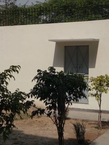 3 BHK Apartment – Exterior View View at Conscient Heritage Max, Sector 102 - for Rent