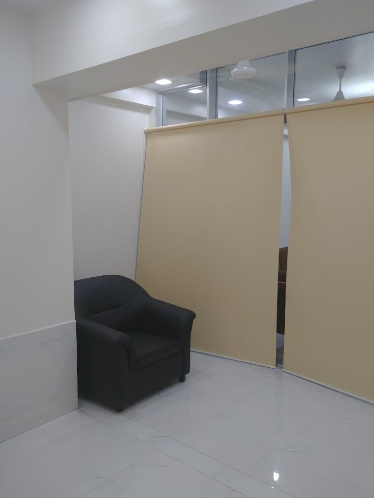 Room, peddar road 1.5 Bedroom 795 Sq.Ft. Apartment In Peddar Road Mumbai 8605695