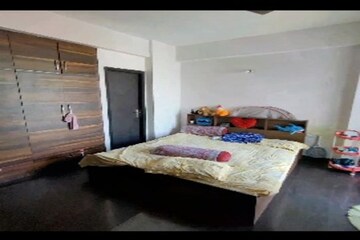 3 BHK Apartment For Sale in Homes 121, Sector 121