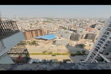 Master Plan in 3 BHK Apartment at Homes 121, Sector 121 – for Sale