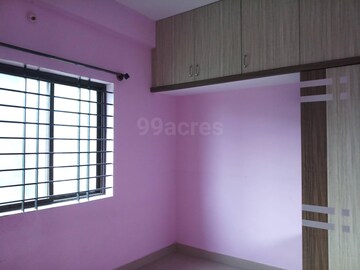 2 BHK Independent House For Rent in Rt Nagar