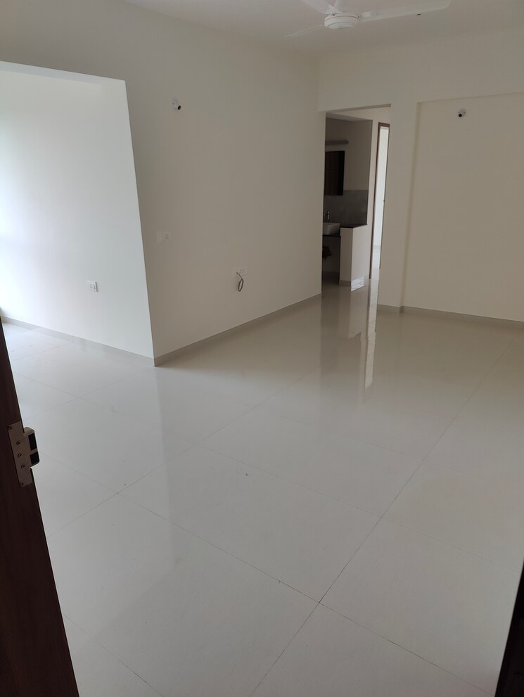 undefined, opel-hayat 2 Bedroom 1150 Sq.Ft. Apartment In Kondhwa Pune 8605679