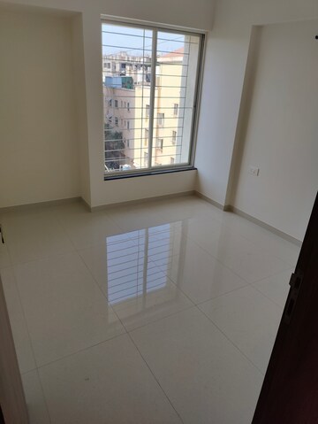 2 BHK Apartment For Rent in Opel Hayat, Kondhwa