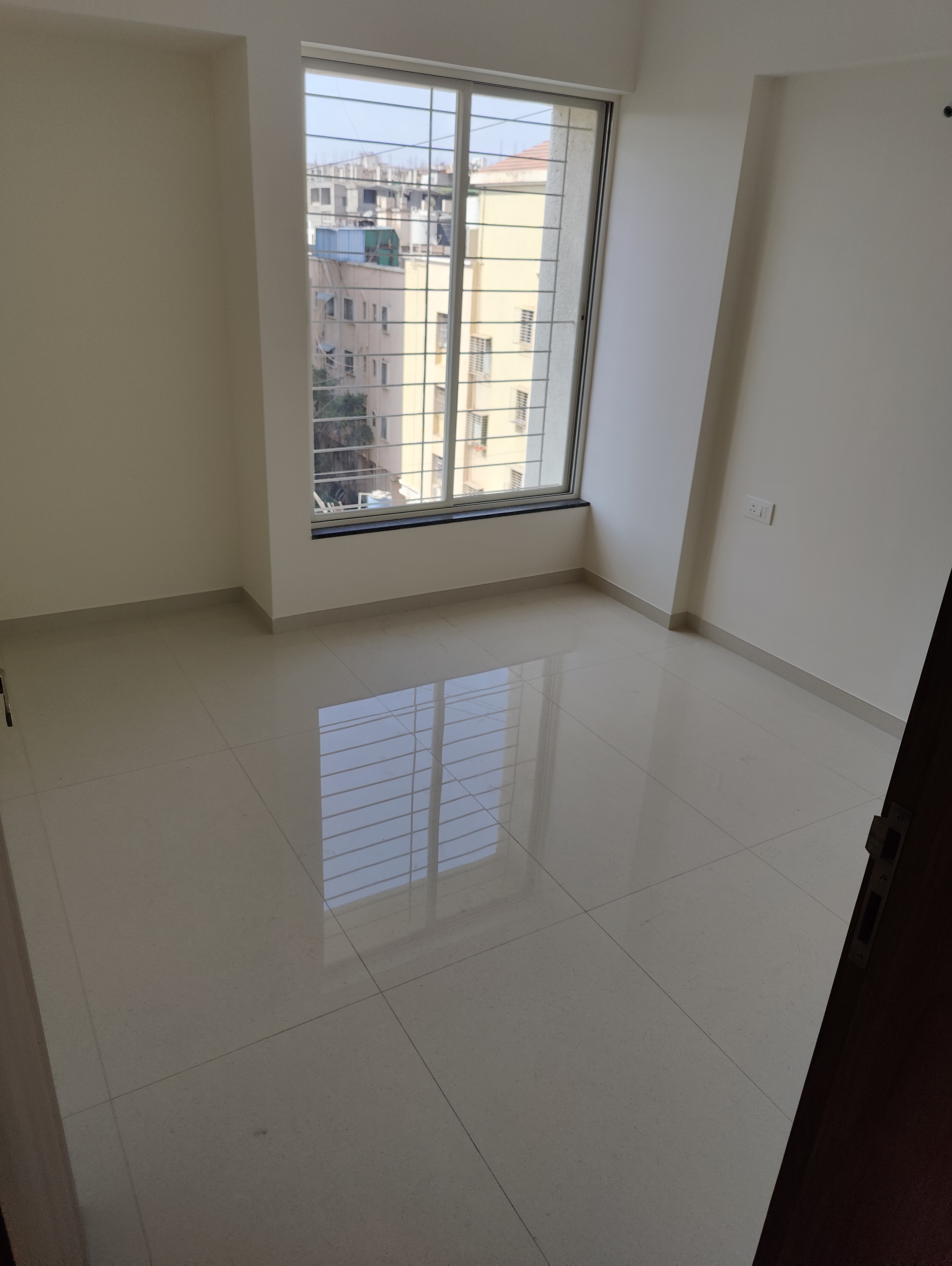 2 BHK Apartment For Rent in Opel Hayat