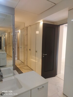 4 BHK Apartment For Sale in TDI Ourania, Sector 53