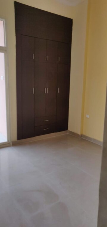 Bedroom in 3 BHK Apartment at Assotech Windsor Court, Sector 78 – for Rent