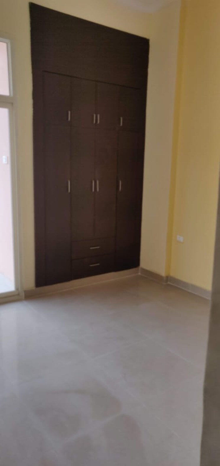 Bedroom, assotech-windsor-court 3 Bedroom 1390 Sq.Ft. Apartment In Sector 78 Noida 8605676
