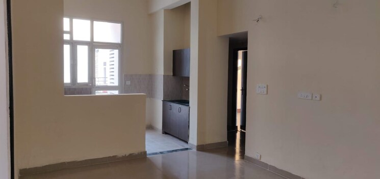 Room, assotech-windsor-court 3 Bedroom 1390 Sq.Ft. Apartment In Sector 78 Noida 8605676