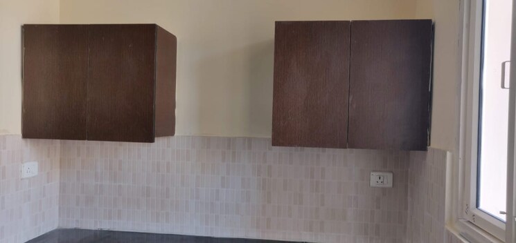 Other, assotech-windsor-court 3 Bedroom 1390 Sq.Ft. Apartment In Sector 78 Noida 8605676