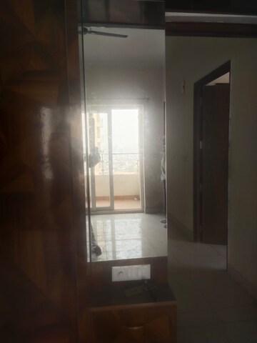  2 BHK Apartment at Emenox La Solara, Sector 16 Greater Noida – for Rent