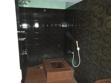 Furnished Amenities in 2 BHK Independent House at Rt Nagar – for Rent
