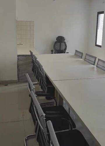  Office Space For Rent in Pratap Nagar