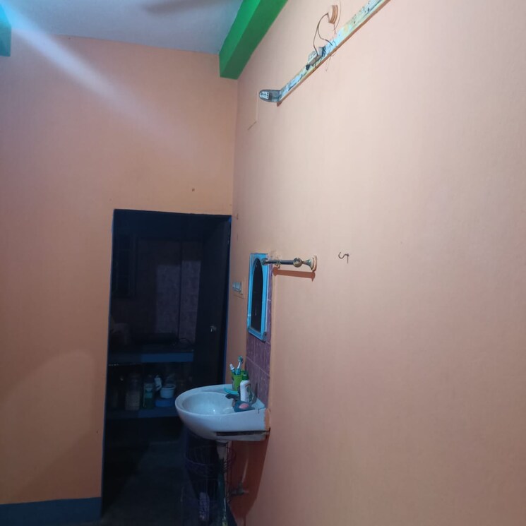 Other, shahid khudiram 2 Bedroom 895 Sq.Ft. Independent House In Shahid Khudiram Kolkata 8605947