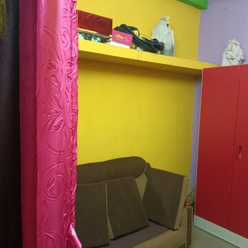 Furnished Amenities in 1 BHK Independent House at Shahid Khudiram – for Rent