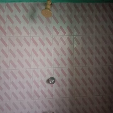 Bathroom in 1 BHK Independent House at Shahid Khudiram – for Rent