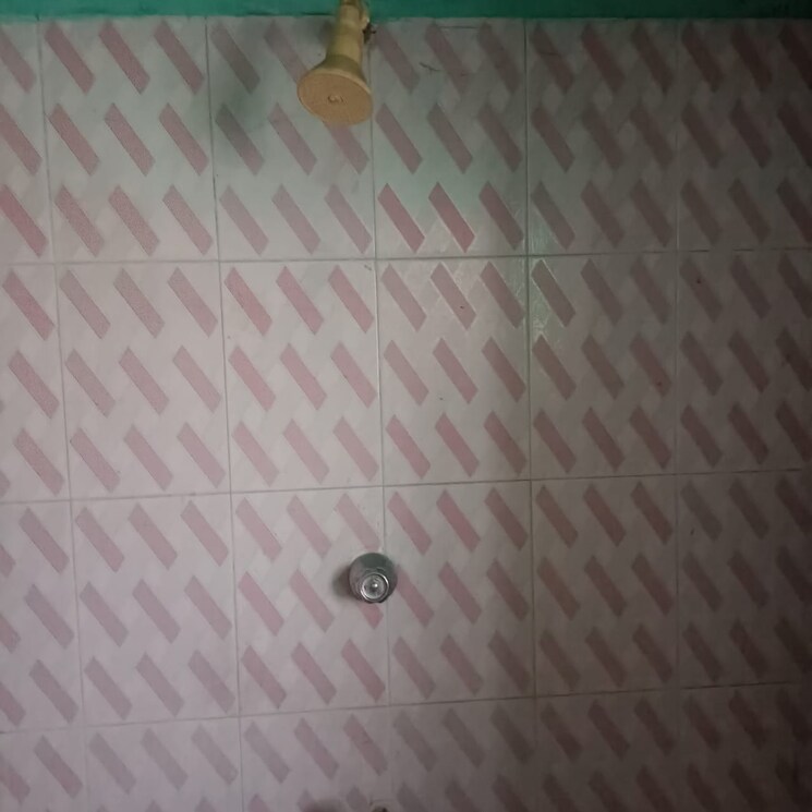 Bathroom, shahid khudiram 2 Bedroom 895 Sq.Ft. Independent House In Shahid Khudiram Kolkata 8605947