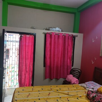 2 BHK Independent House For Rent in Shahid Khudiram