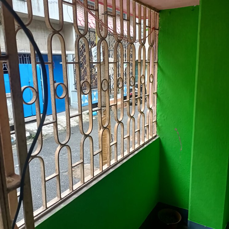 undefined, shahid khudiram 2 Bedroom 895 Sq.Ft. Independent House In Shahid Khudiram Kolkata 8605947