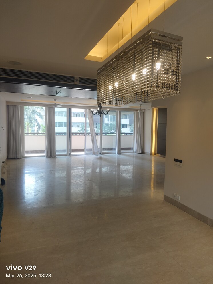 Room, tata-raheja-raisina-residency 4 Bedroom 3829 Sq.Ft. Apartment In Sector 59 Gurgaon 8605744