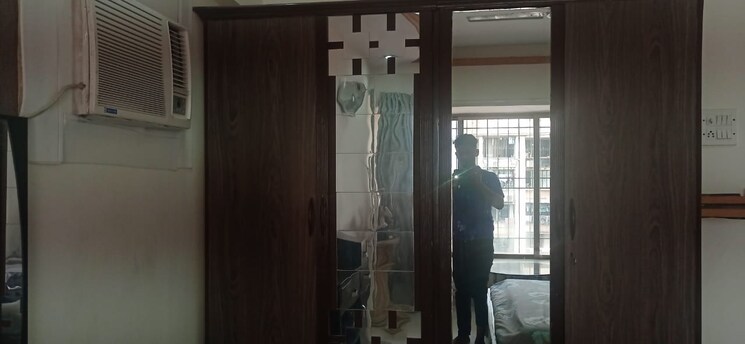 undefined, silver-arch-eden-woods 2 Bedroom 780 Sq.Ft. Apartment In Andheri West Mumbai 8605729