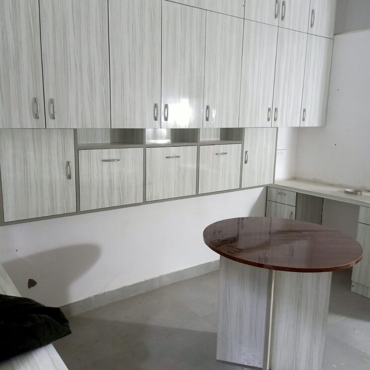 Bathroom, emenox-la-solara 3 Bedroom 1365 Sq.Ft. Apartment In Sector 16 Greater Noida Greater Noida 8605754