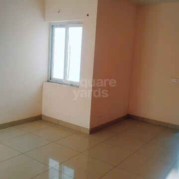 2 BHK Apartment For Rent in Sector 16b Greater Noida