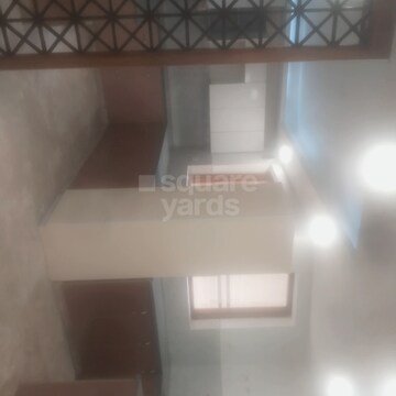  2 BHK Apartment at Sector 16b Greater Noida – for Rent