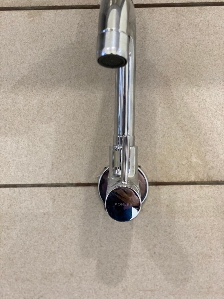 Other, ferozepur road 3 Bedroom 1810 Sq.Ft. Apartment In Ferozepur Road Ludhiana 8605725