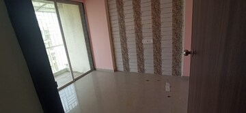 Room in 1 BHK Apartment at JSB Nakshatra Greens, Naigaon East – for Rent