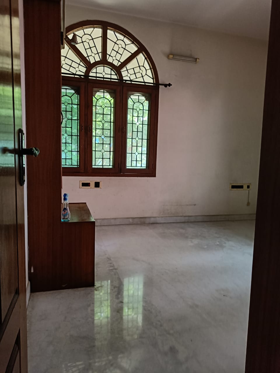 3 BHK + Extra Room Apartment For Rent in Apartment