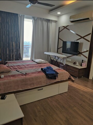 2 BHK Apartment For Rent in Ferozepur Road