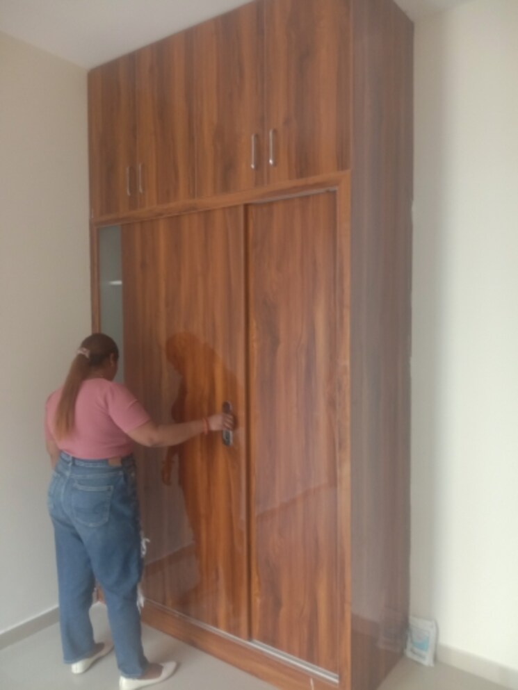 undefined, mahagun-mywoods 2 Bedroom 960 Sq.Ft. Apartment In Sector 16c Greater Noida Greater Noida 8605765