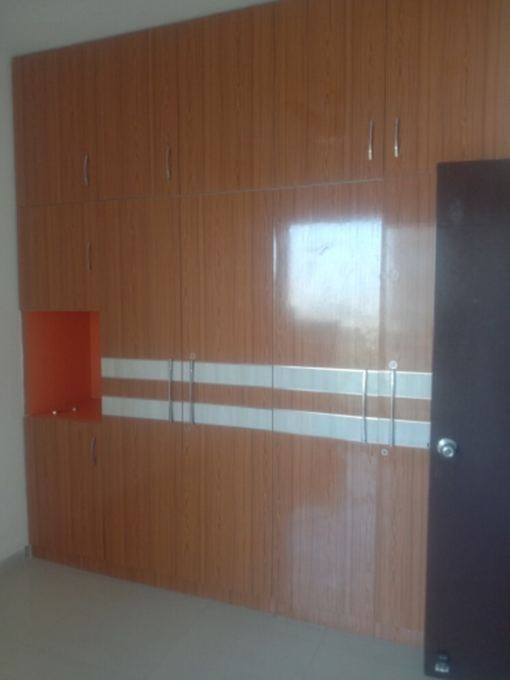 undefined, mahagun-mywoods 2 Bedroom 960 Sq.Ft. Apartment In Sector 16c Greater Noida Greater Noida 8605765