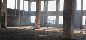  Industrial Plot For Sale in TTC MIDC Industrial Area, Rabale