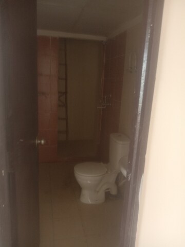 Attached Bathroom in 3 BHK Apartment at Mahagun Mywoods, Sector 16c Greater Noida – for Rent