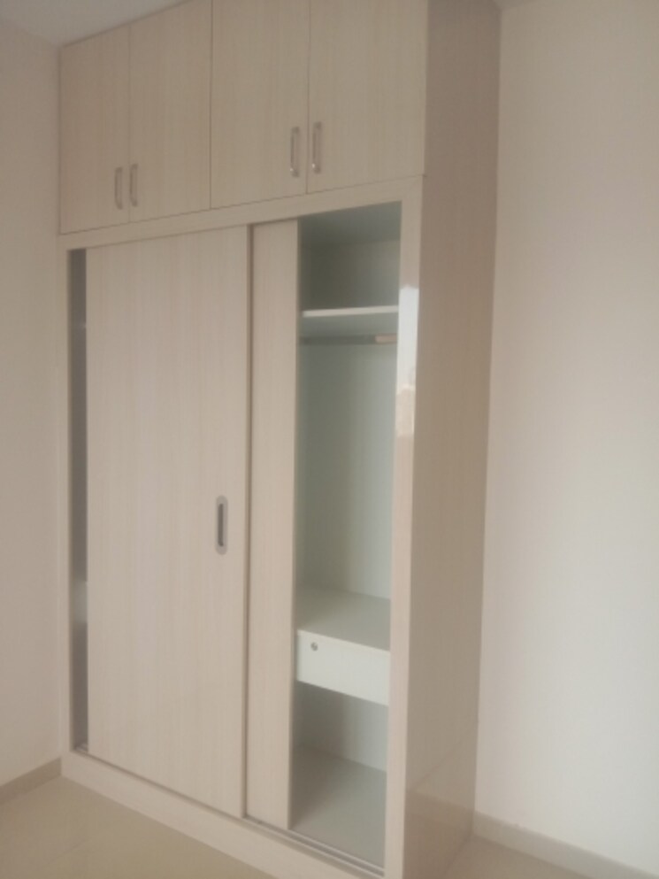 Room, mahagun-mywoods 3 Bedroom 1225 Sq.Ft. Apartment In Sector 16c Greater Noida Greater Noida 8605840