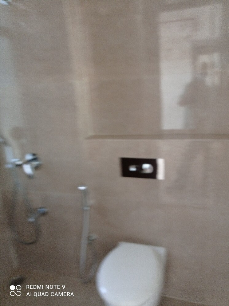 Bathroom, sunteck-city-avenue-1 1 Bedroom 580 Sq.Ft. Apartment In Goregaon West Mumbai 8605871
