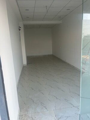  Shop For Sale in AVS City Palace, Raj Nagar Extension