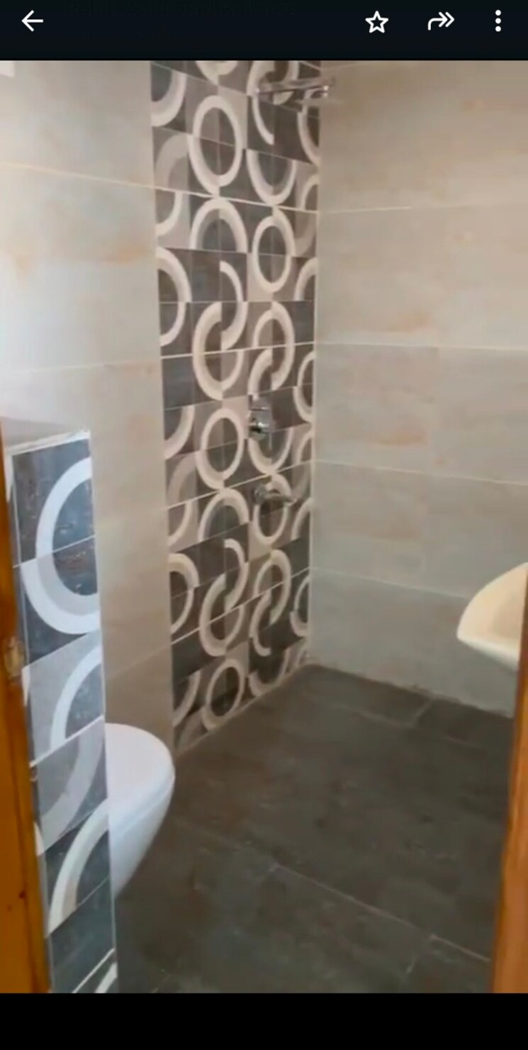 undefined, puri-pranayam 3 Bedroom 1857 Sq.Ft. Apartment In Sector 82 Faridabad 8606004