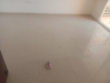 3 BHK Apartment For Rent in Mahagun Mywoods, Sector 16c Greater Noida