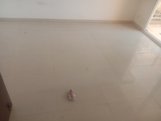 3 BHK + Pooja Room,Study Room,Extra Room Apartment For Rent in Mahagun Mywoods
