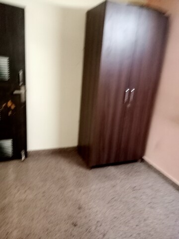 Room in 1 BHK Builder Floor at Ignou Road – for Rent