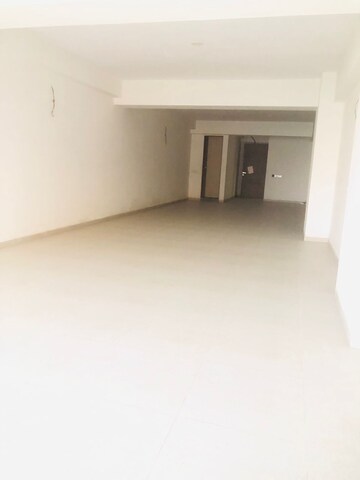  Office Space For Rent in Sheladia One World West, Ambli