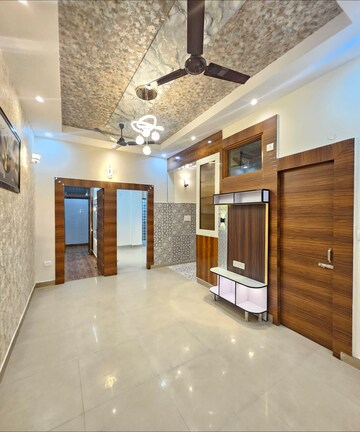 2 BHK Apartment For Sale in Sobha Neopolis, Panathur