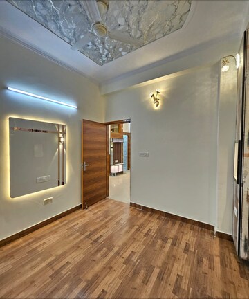 3 BHK Apartment For Sale in Sobha Neopolis, Panathur