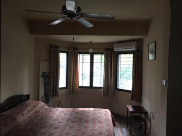 Bedroom in 3 BHK Apartment at Paras Tierea, Sector 137 – for Rent