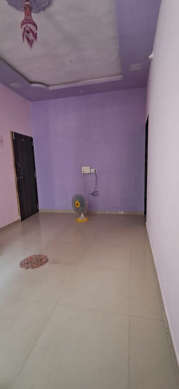 2 BHK Apartment For Rent in Dombivli East
